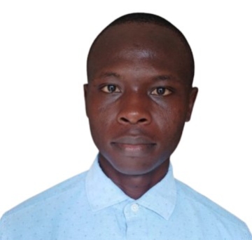 Samson Barongo Makori